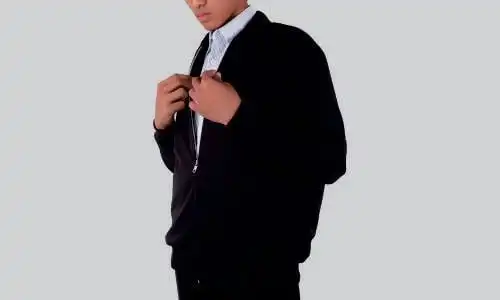 baner-jaket-
