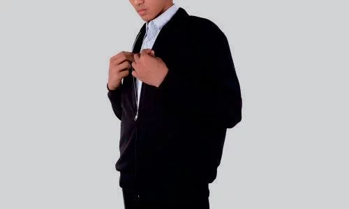 baner-jaket-