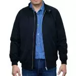 jaket kantor