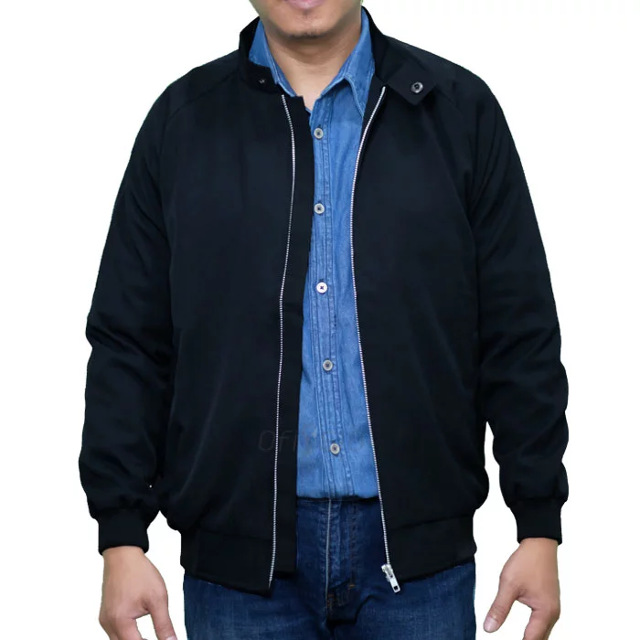 jaket-FA-003-2-1 jaket kantor