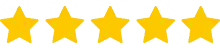 five-star01