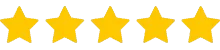 five-star01