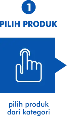 1.pilihproduk