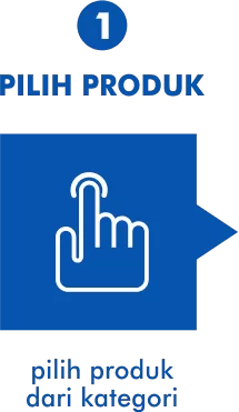 1.pilihproduk