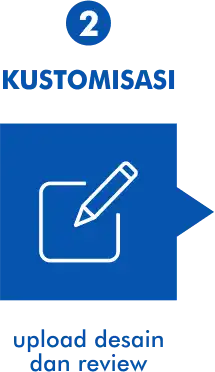 2.kustomisasi