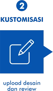 2.kustomisasi