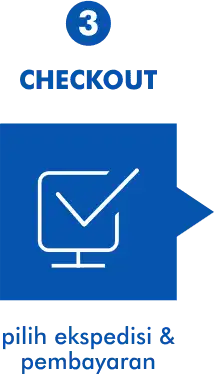 3.chekcout