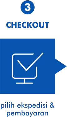 3.chekcout