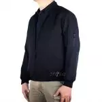 jaket bomber