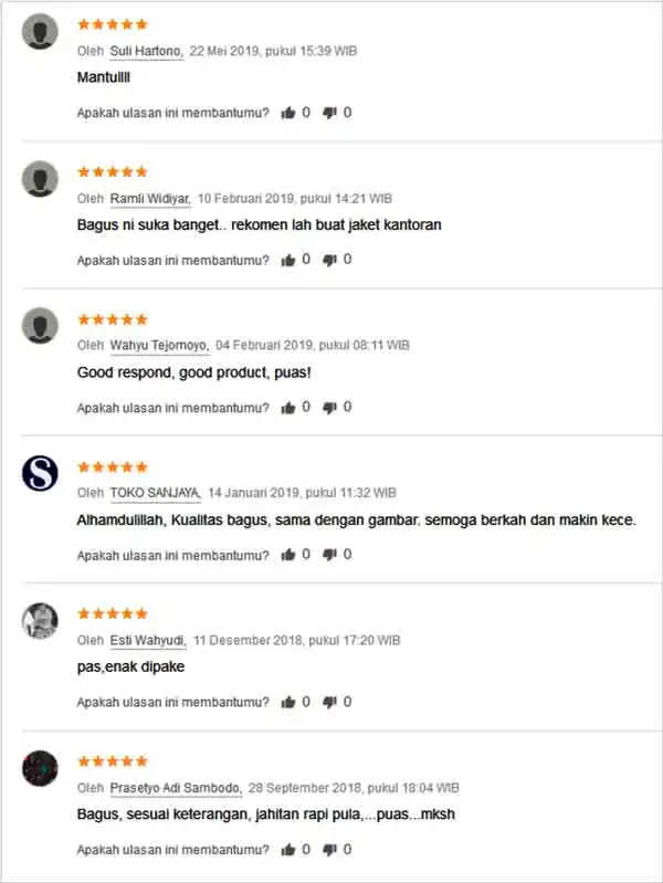 testimonial1