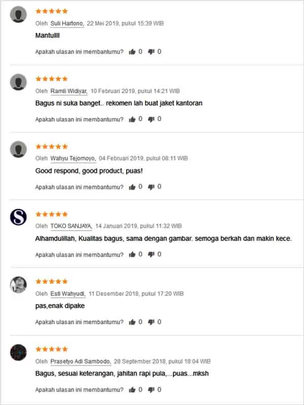 testimonial1