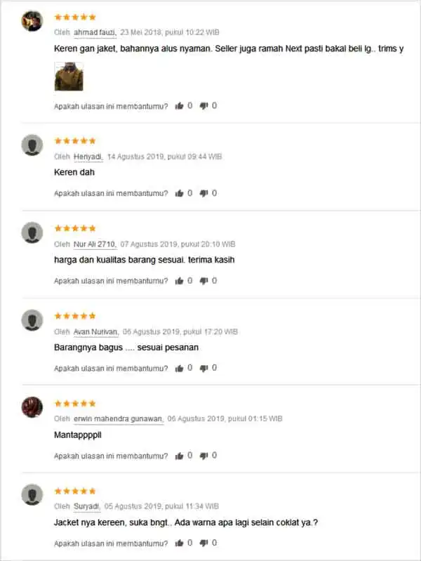 testimonial2