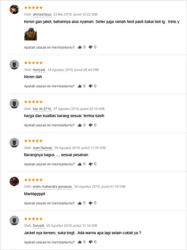 testimonial2
