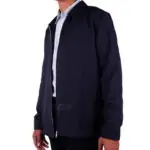 jaket kantor
