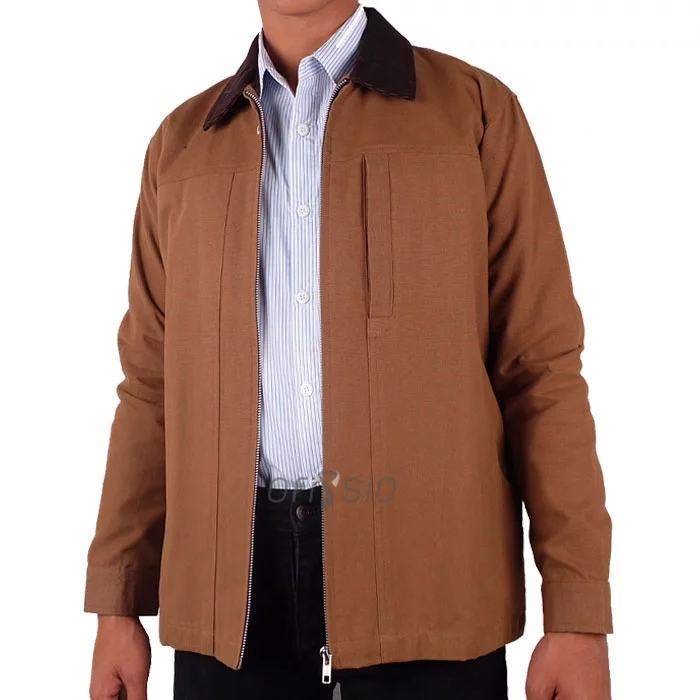 jaket-TG-019-5 jaket kantor
