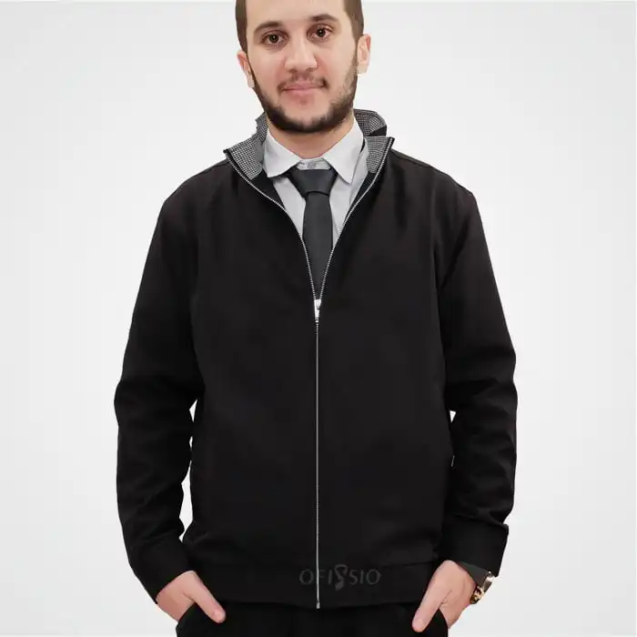 jaket-kantor-TG-020-1 jaket kantor