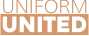 uniform united2