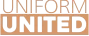 uniform united2