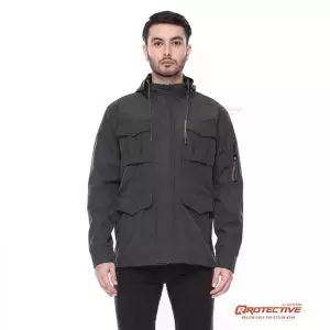 jaket protective