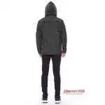 jaket protektif pria