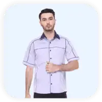 thumb-kemeja