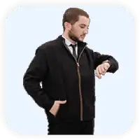 thumb-jaket