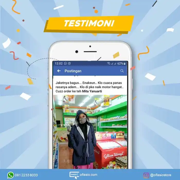 testimonial-jaket-2