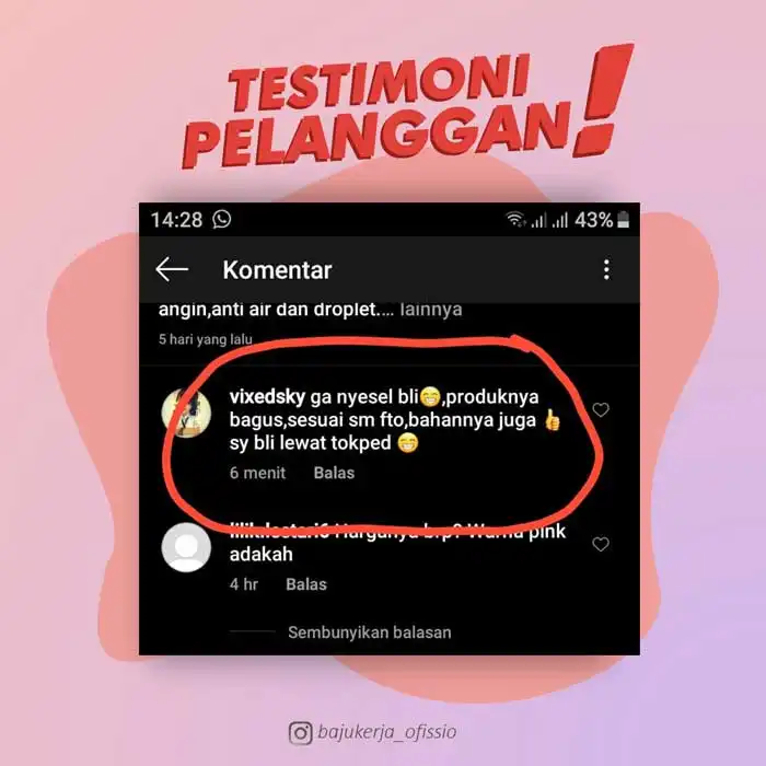 testimonial-jaket-4