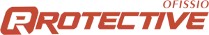 logo protectiveofissio