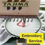 tambah bordir