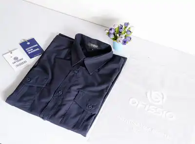 kemeja biru net tv