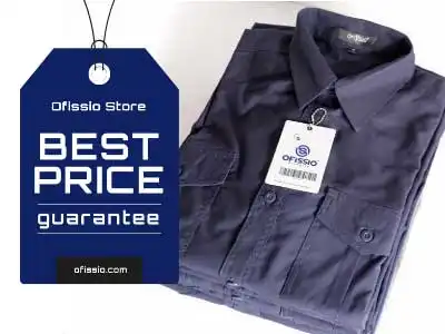harga baju net tv