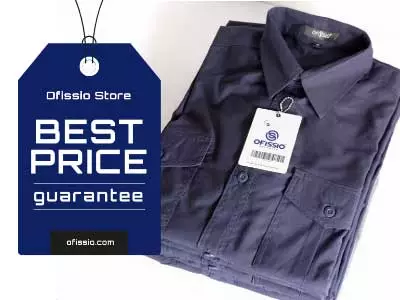 harga baju net tv
