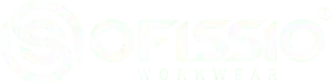 logo ofissio