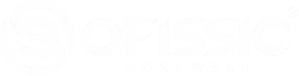 logo ofissio