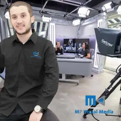 seragam media