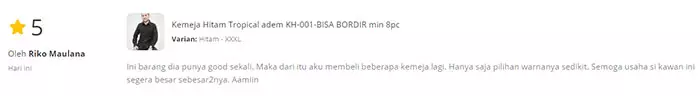 testimonial1
