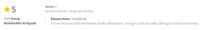 testimonial 4