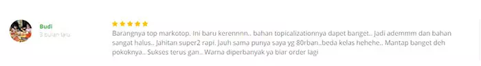 testimonial 5