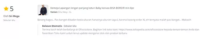 testimonial 7