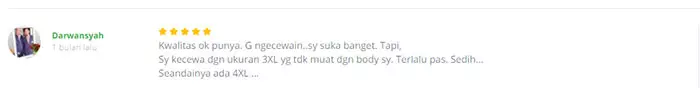 testimonial 8