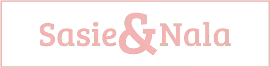 logosasienala