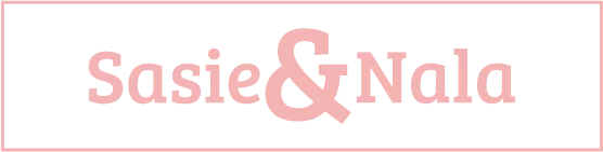 logosasienala