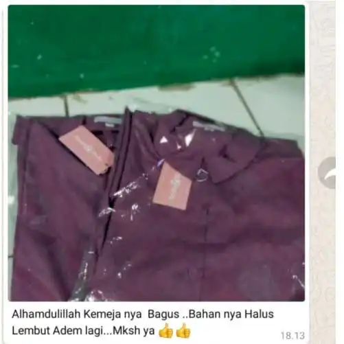 testimonial1