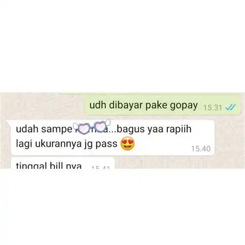 testimonial2