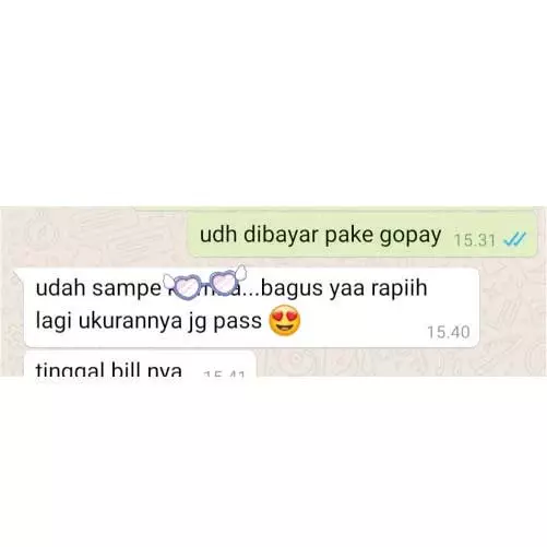 testimonial2