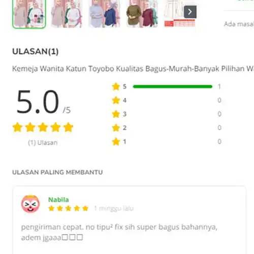 testimonial3