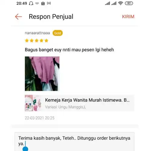testimonial4