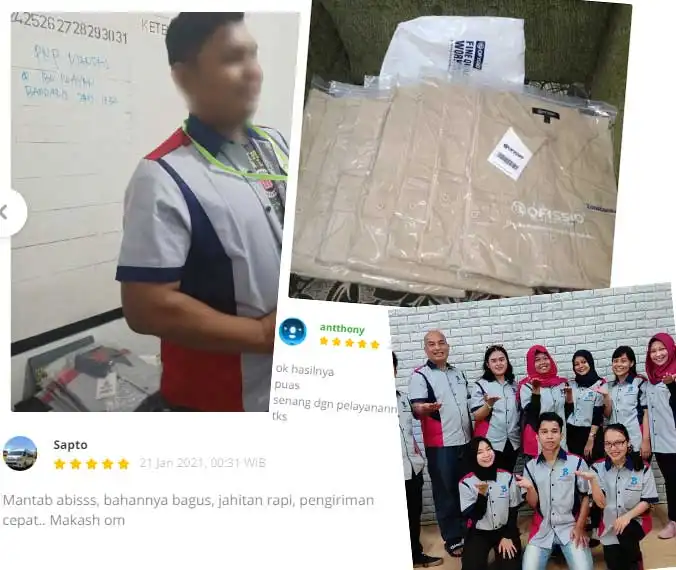 testimonial-tokopedia