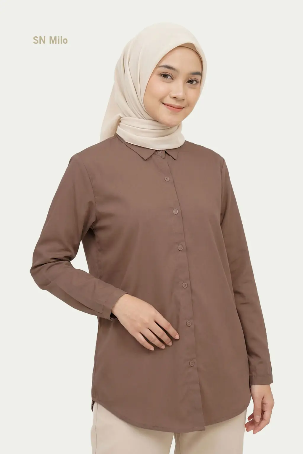 kemeja-sn-milo-2 kemeja sn milo 2